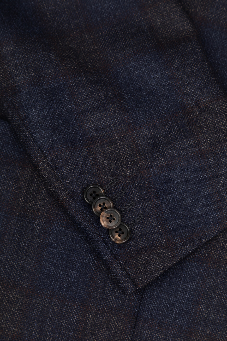 пиджак  26X018-2616279-001 оригинал