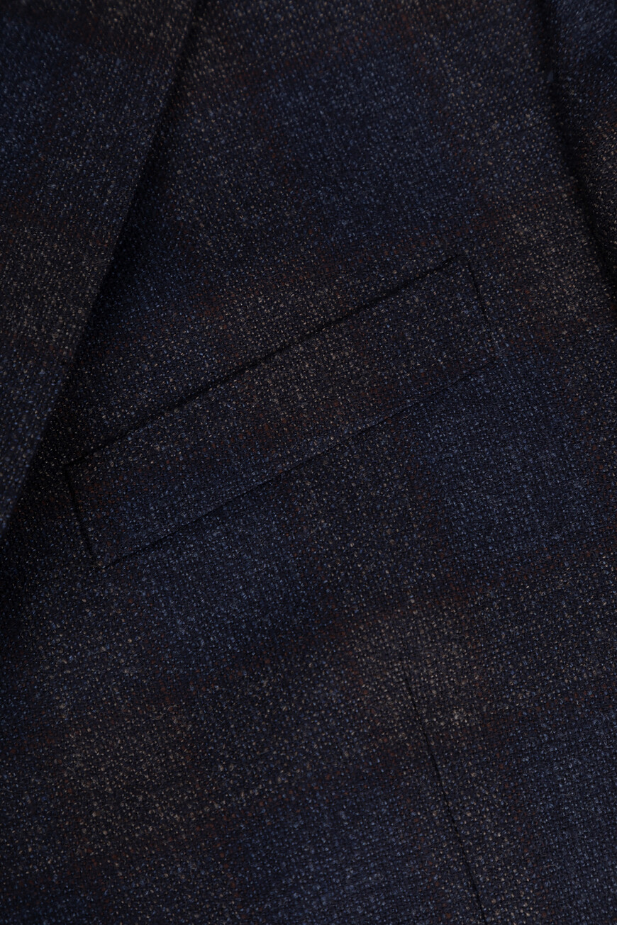 пиджак  26X018-2616279-001 10