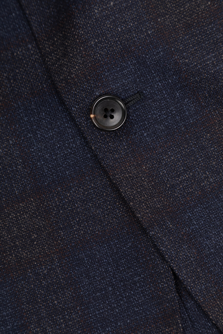 пиджак  26X018-2616279-001 11