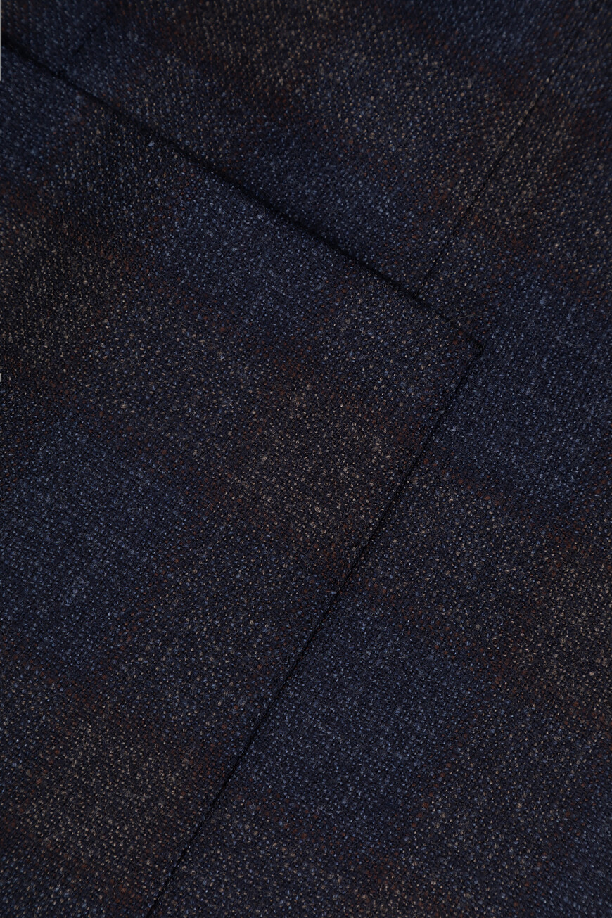 пиджак  26X018-2616279-001 12