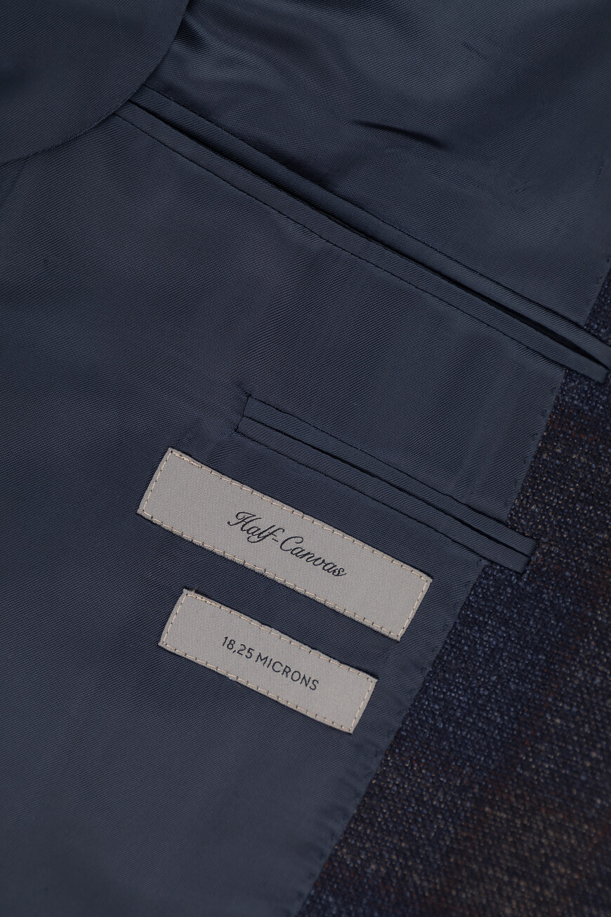 пиджак  26X018-2616279-001 13