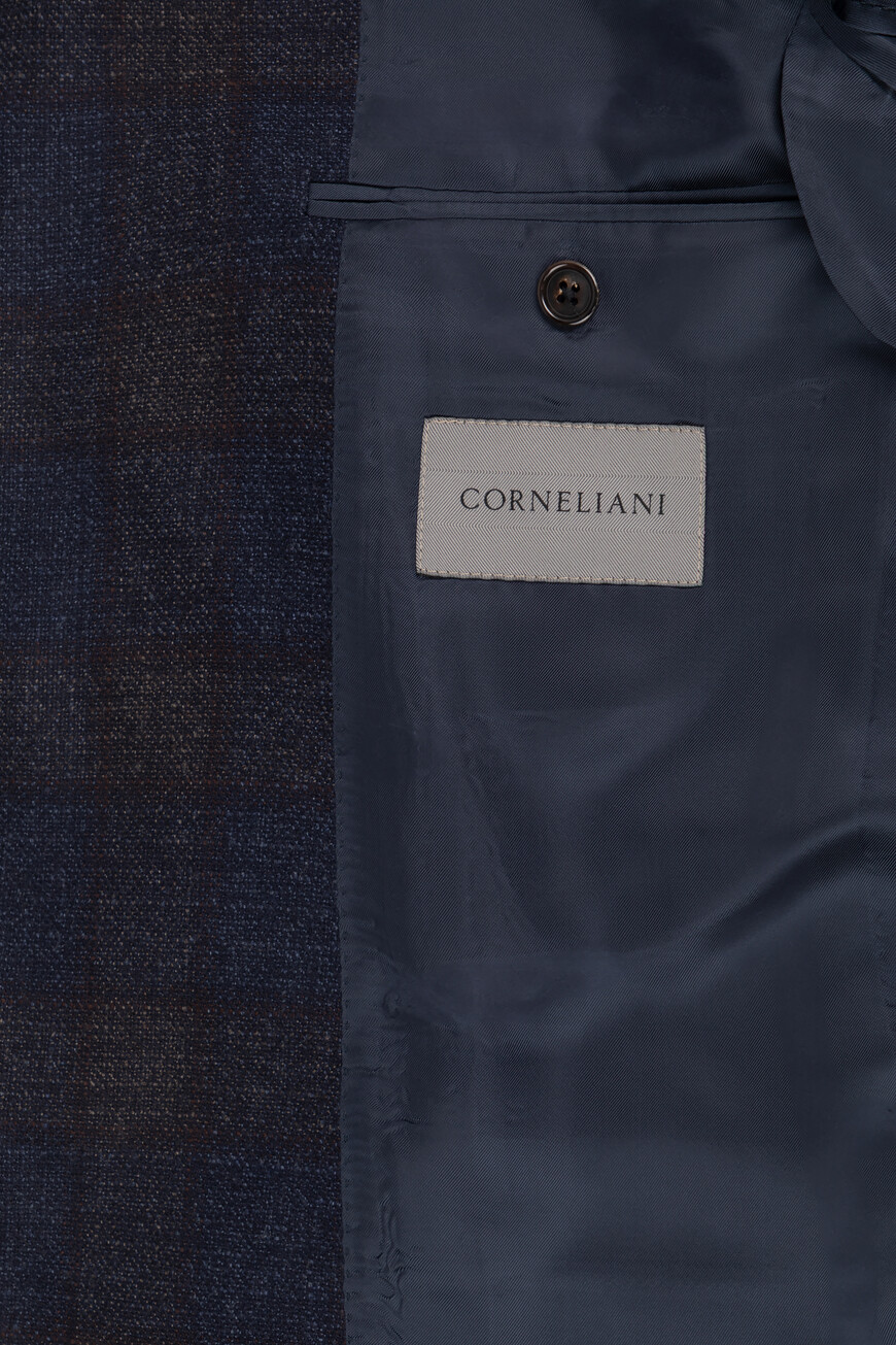 пиджак  26X018-2616279-001 14