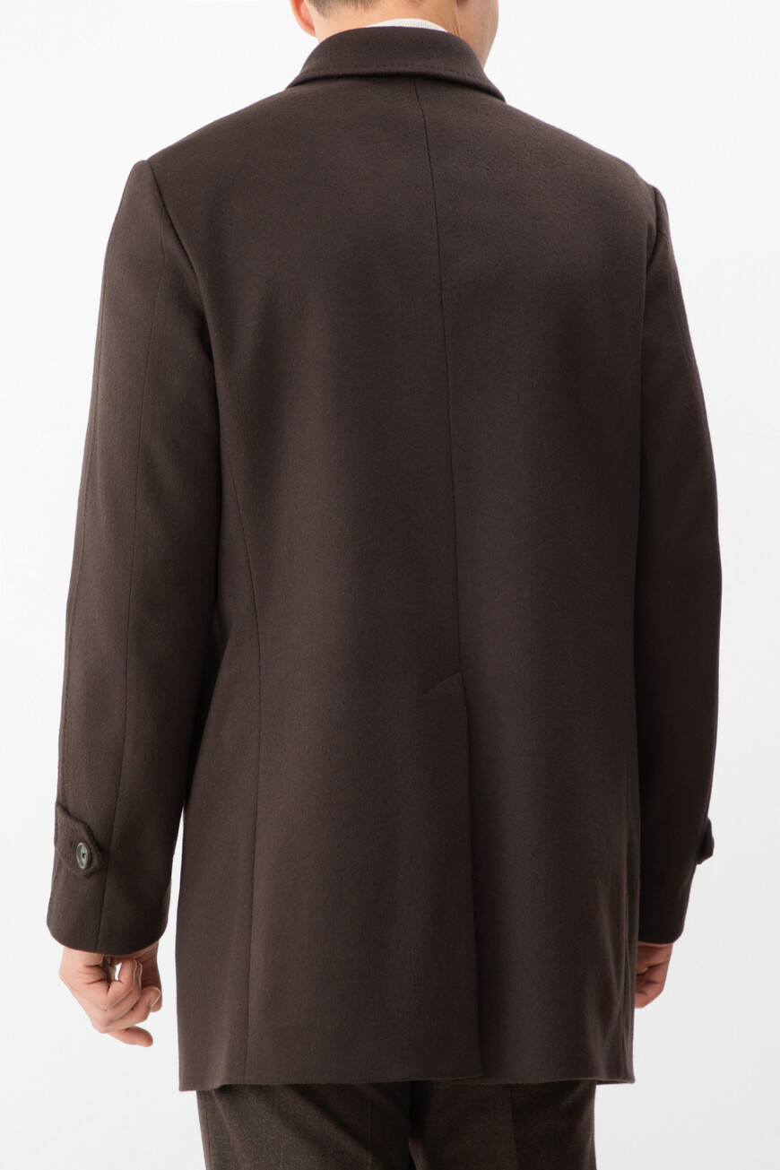 пальто  261004-2612358-030 по акции