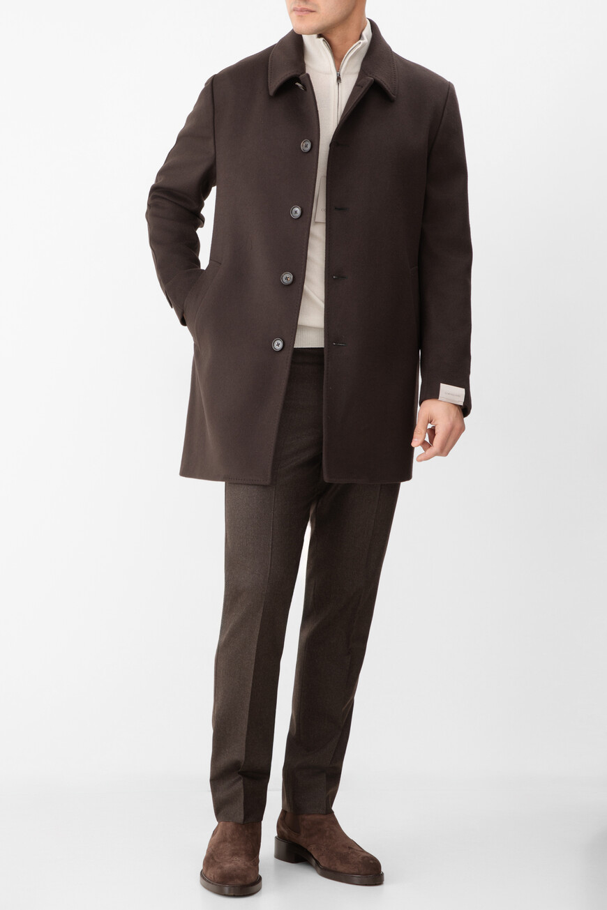 пальто  261004-2612358-030 на официальном сайте