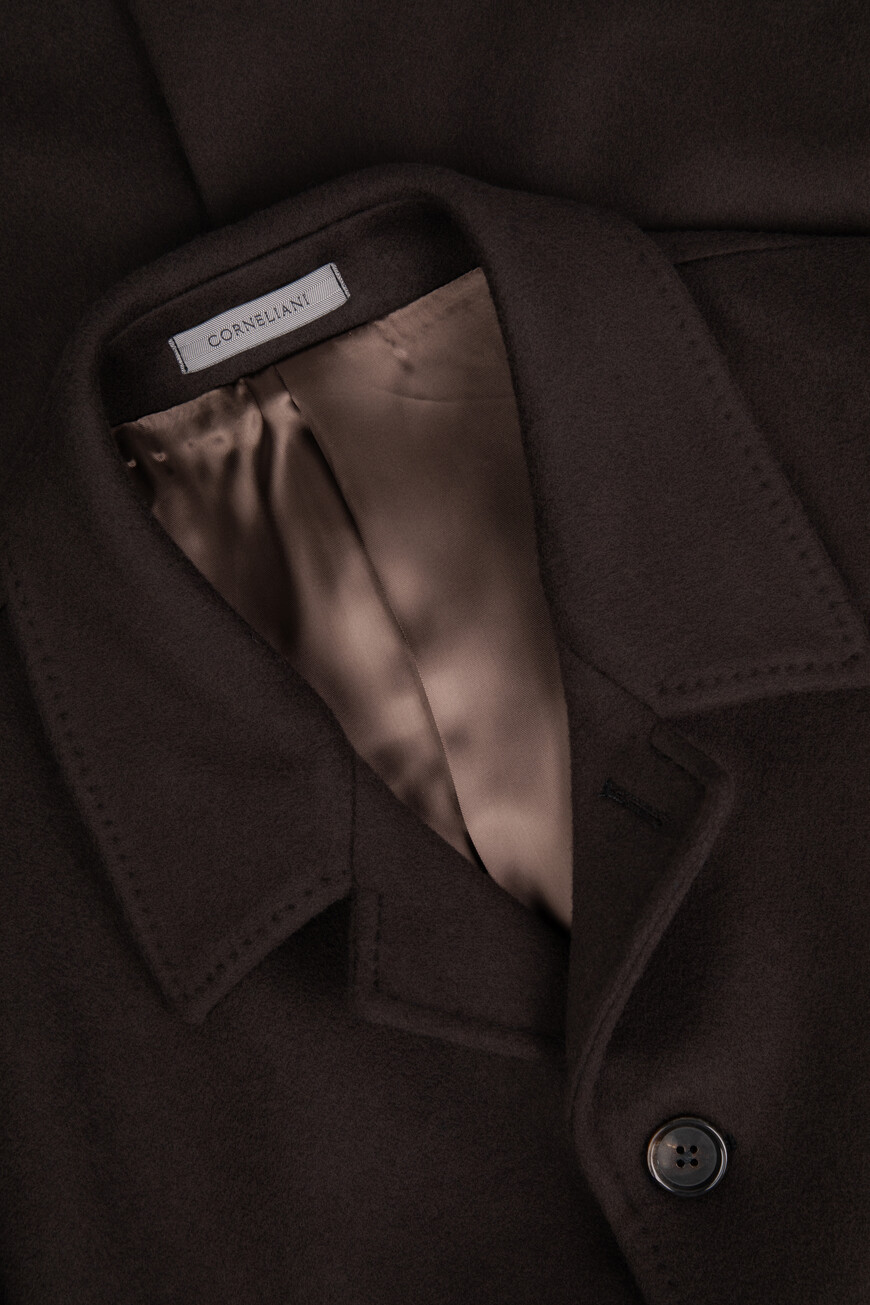 пальто  261004-2612358-030 оригинал