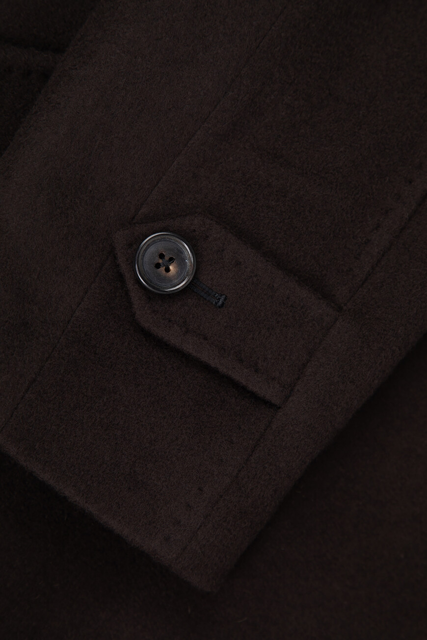 пальто  261004-2612358-030 10