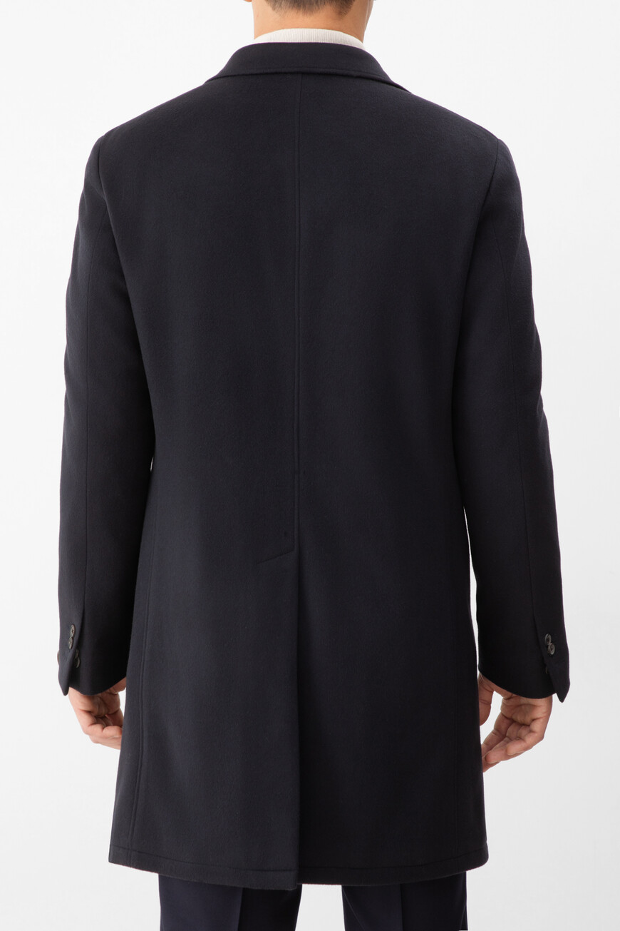 пальто  261500-2612358-001 по акции