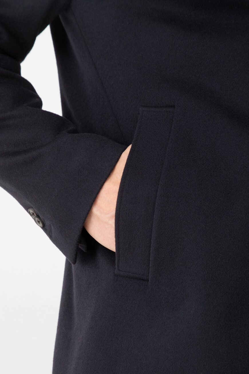 пальто  261500-2612358-001 по низкой цене