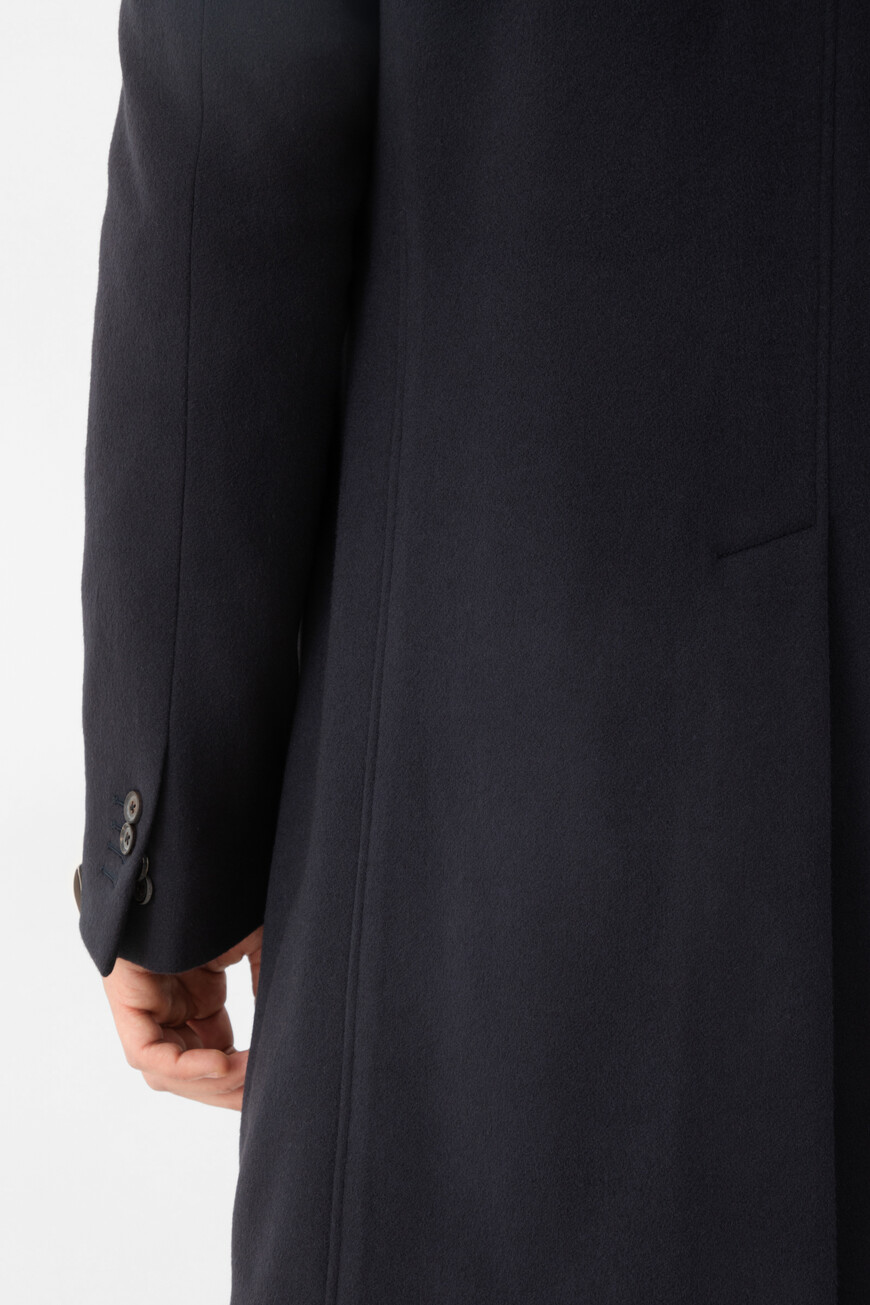 пальто  261500-2612358-001 со скидкой