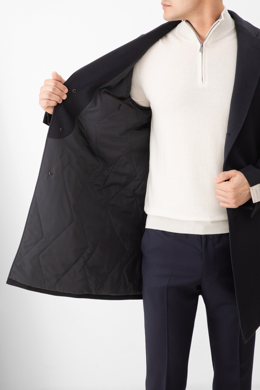 пальто  261500-2612358-001 по распродаже