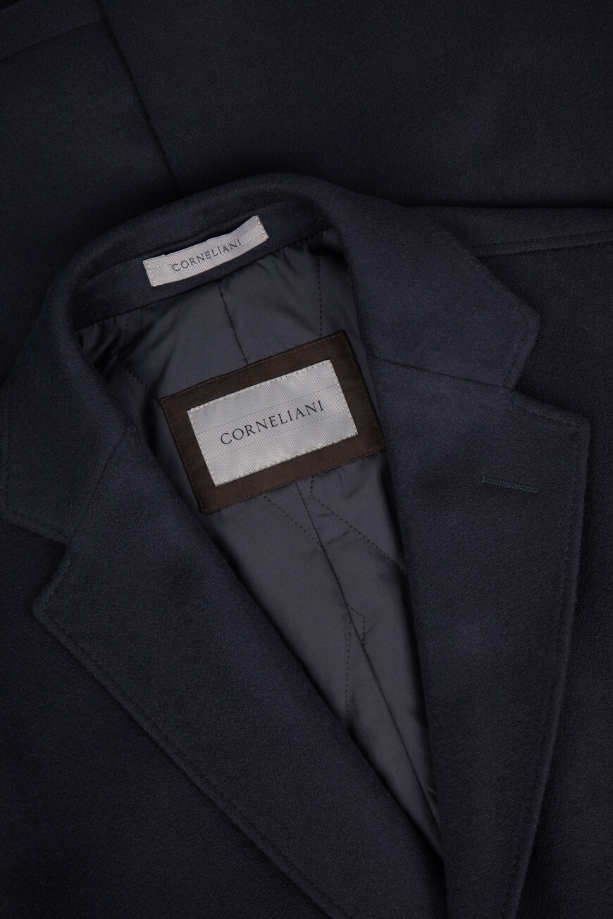 пальто  261500-2612358-001 оригинал