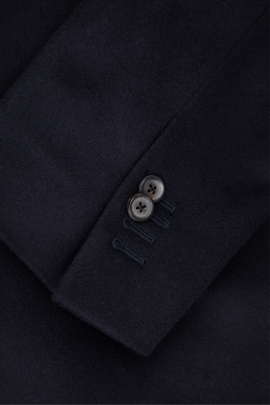 пальто  261500-2612358-001 10