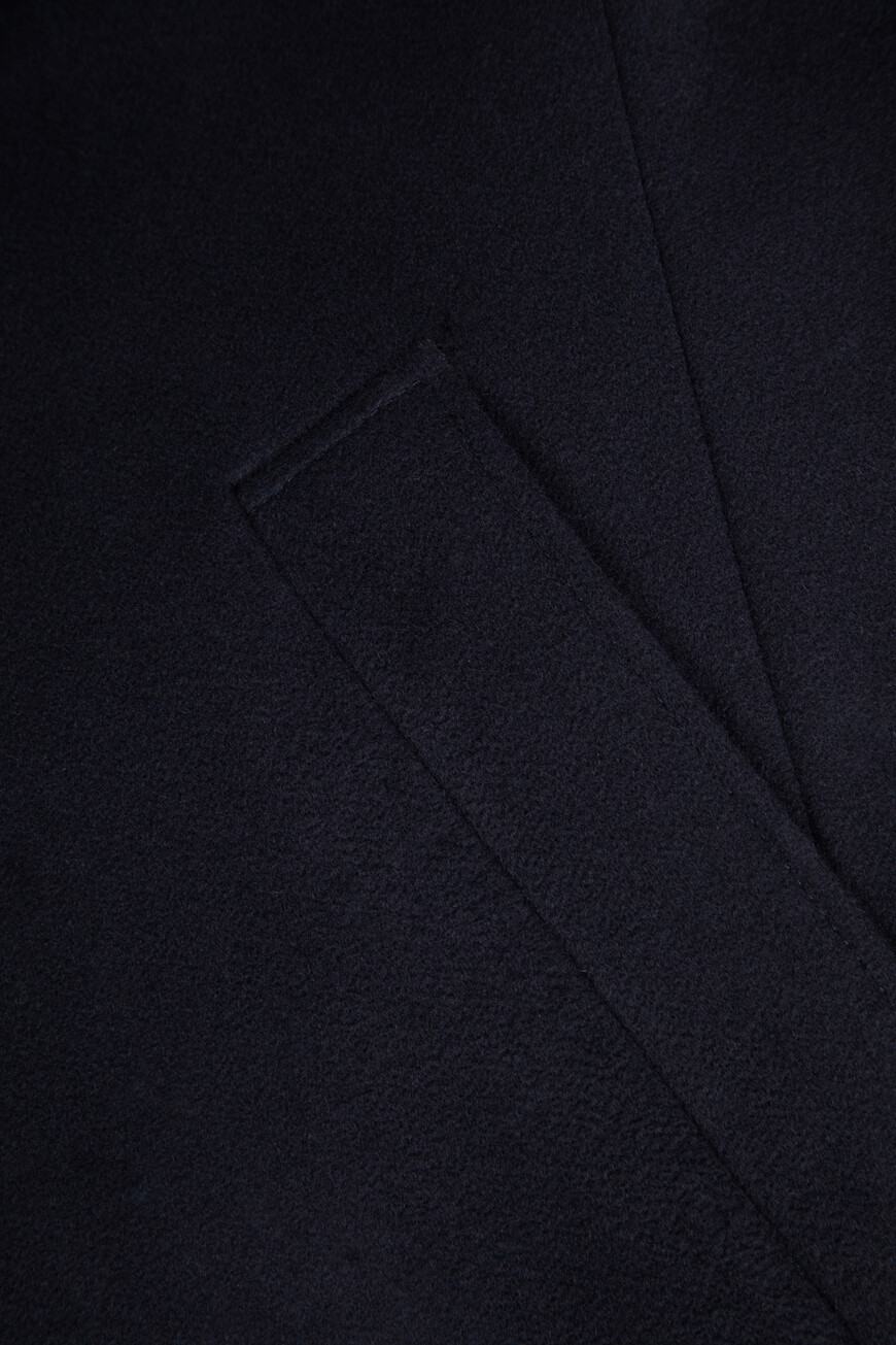 пальто  261500-2612358-001 11