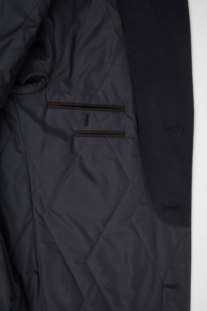 пальто  261500-2612358-001 12