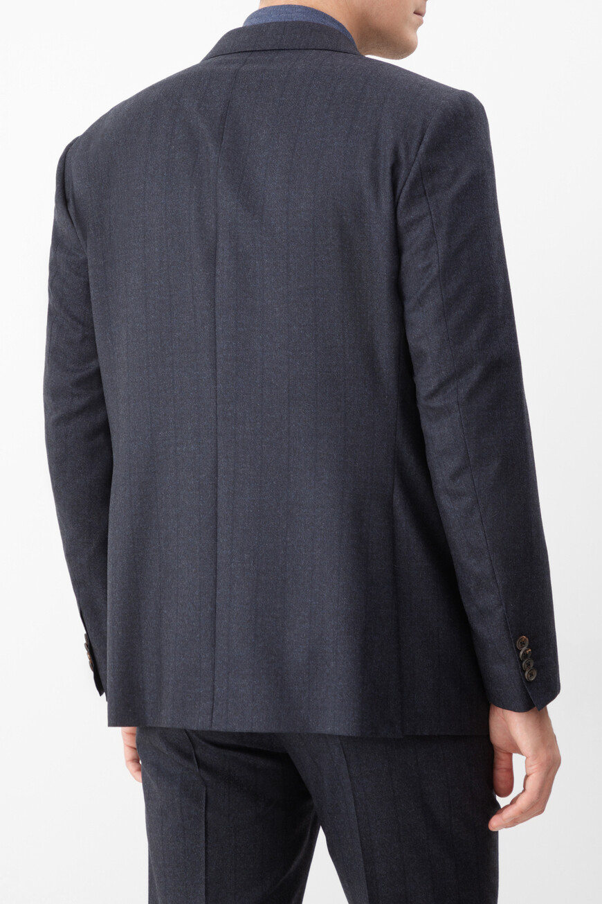 пиджак  266008-2617304-001 по акции