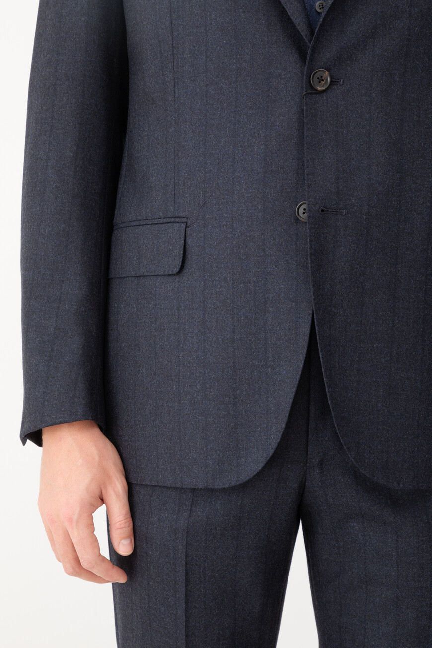 пиджак  266008-2617304-001 по низкой цене