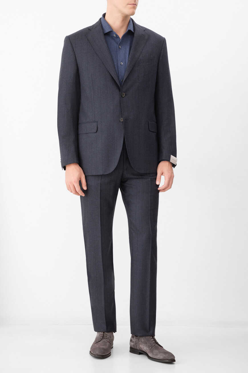 пиджак  266008-2617304-001 со скидкой