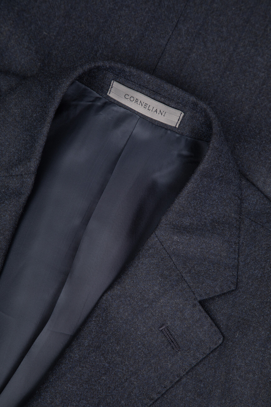 пиджак  266008-2617304-001 по распродаже