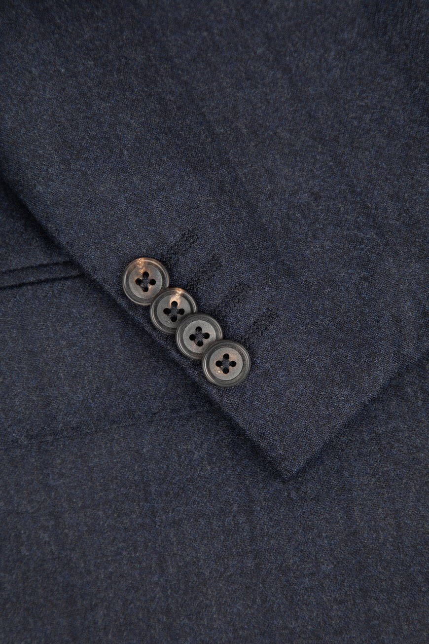 пиджак  266008-2617304-001 на официальном сайте