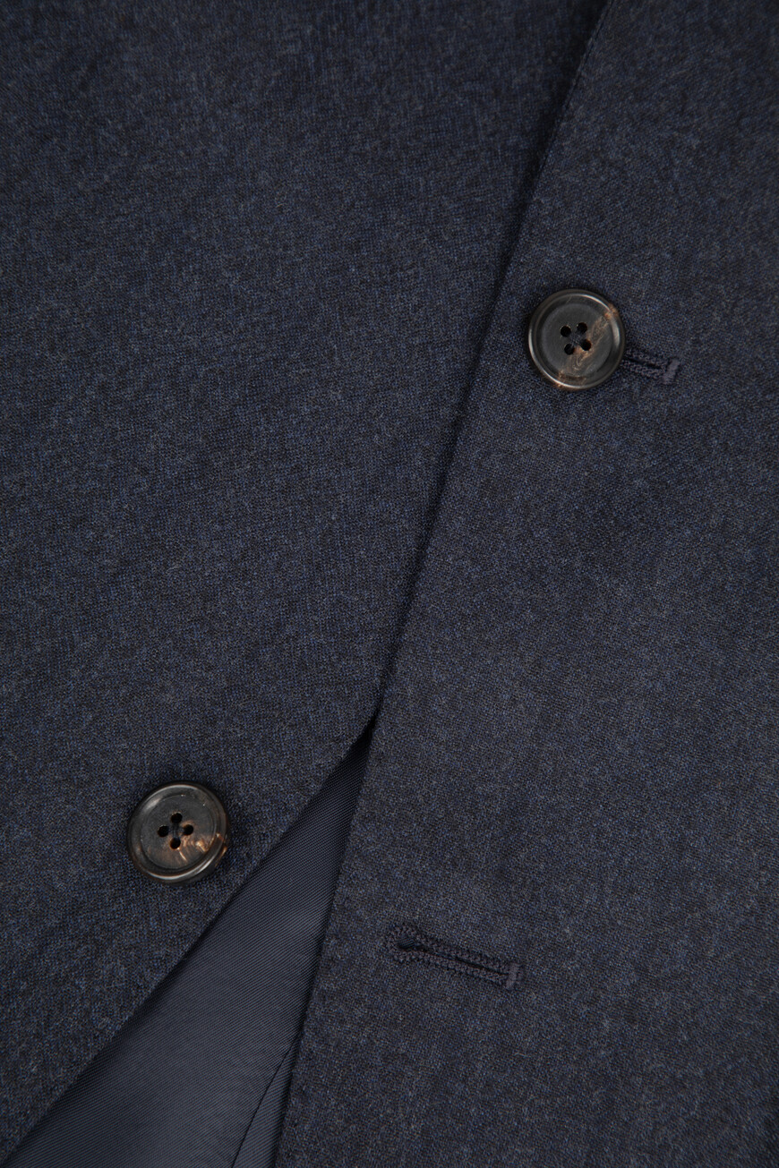 пиджак  266008-2617304-001 оригинал