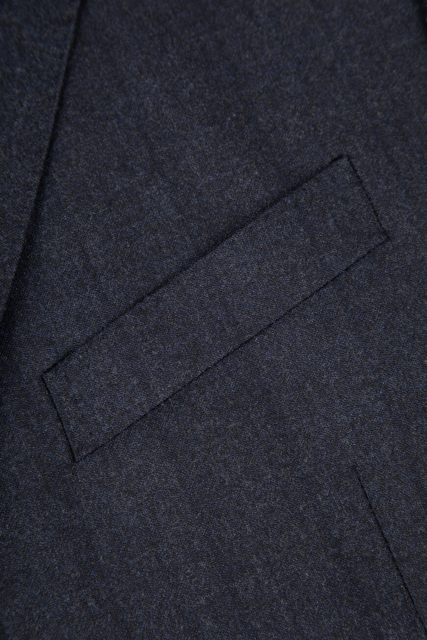 пиджак  266008-2617304-001 10