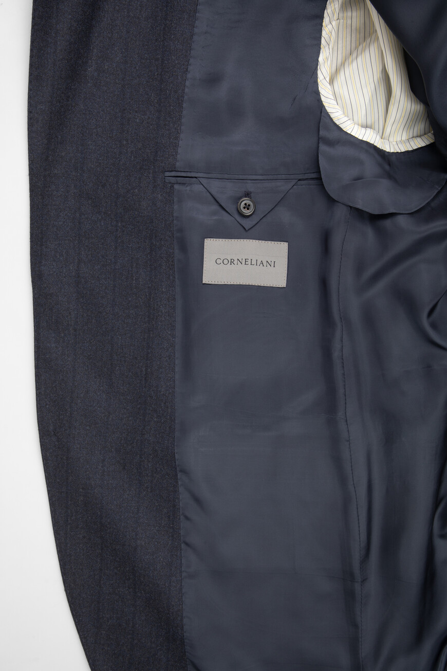 пиджак  266008-2617304-001 11