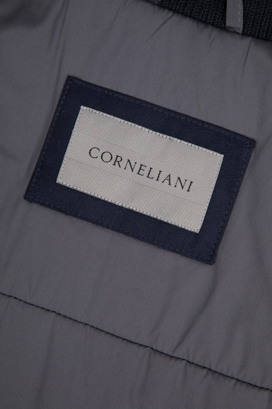 пиджак  266008-2617304-001 12