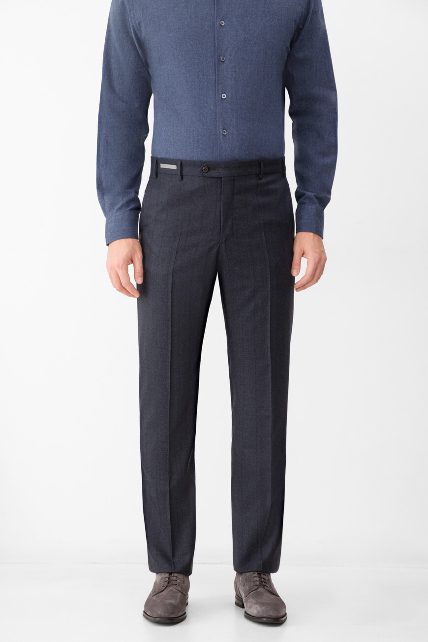 брюки  265002-2617304-001 фотография