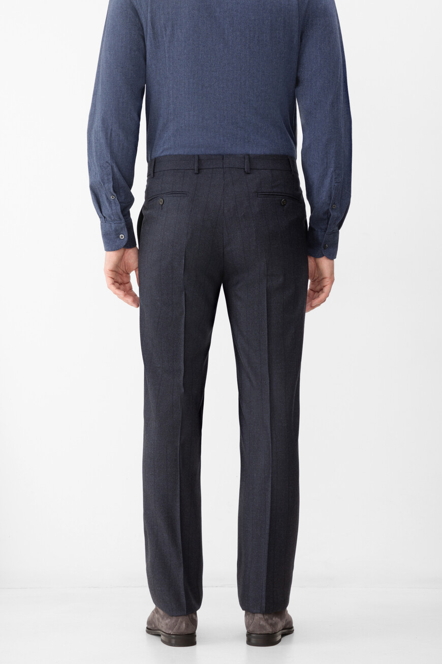 брюки  265002-2617304-001 по акции