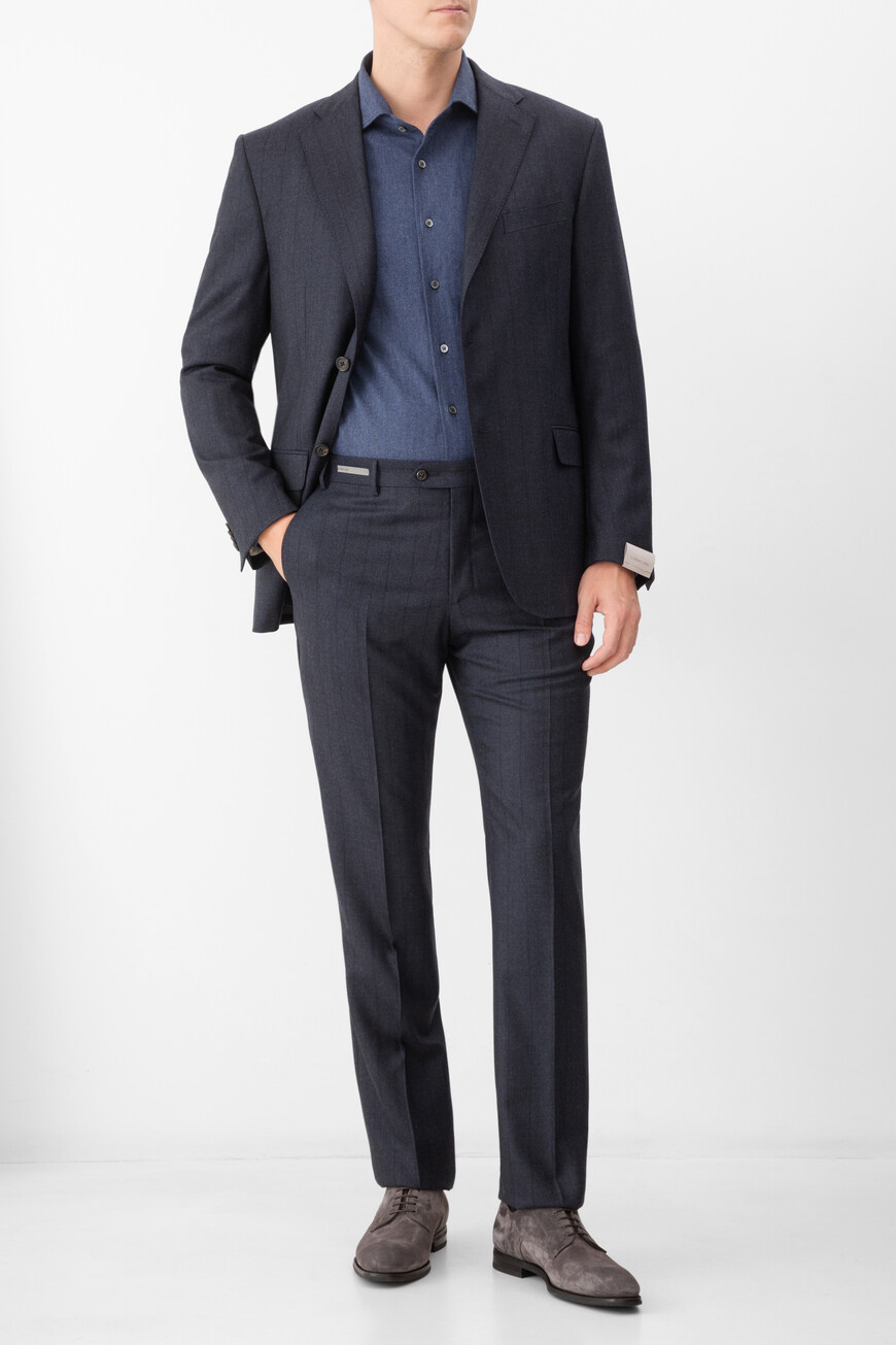 брюки  265002-2617304-001 со скидкой