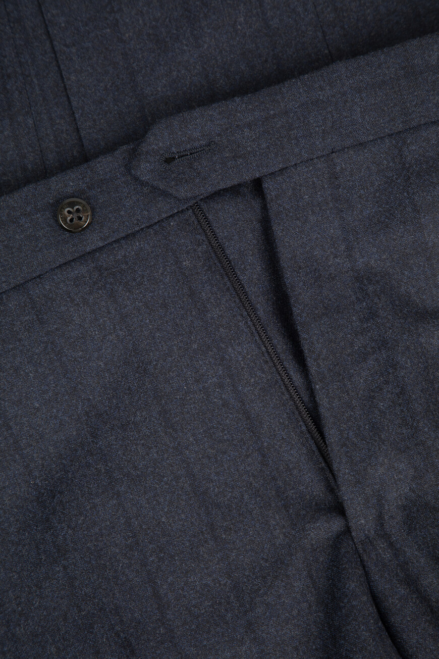 брюки  265002-2617304-001 по распродаже