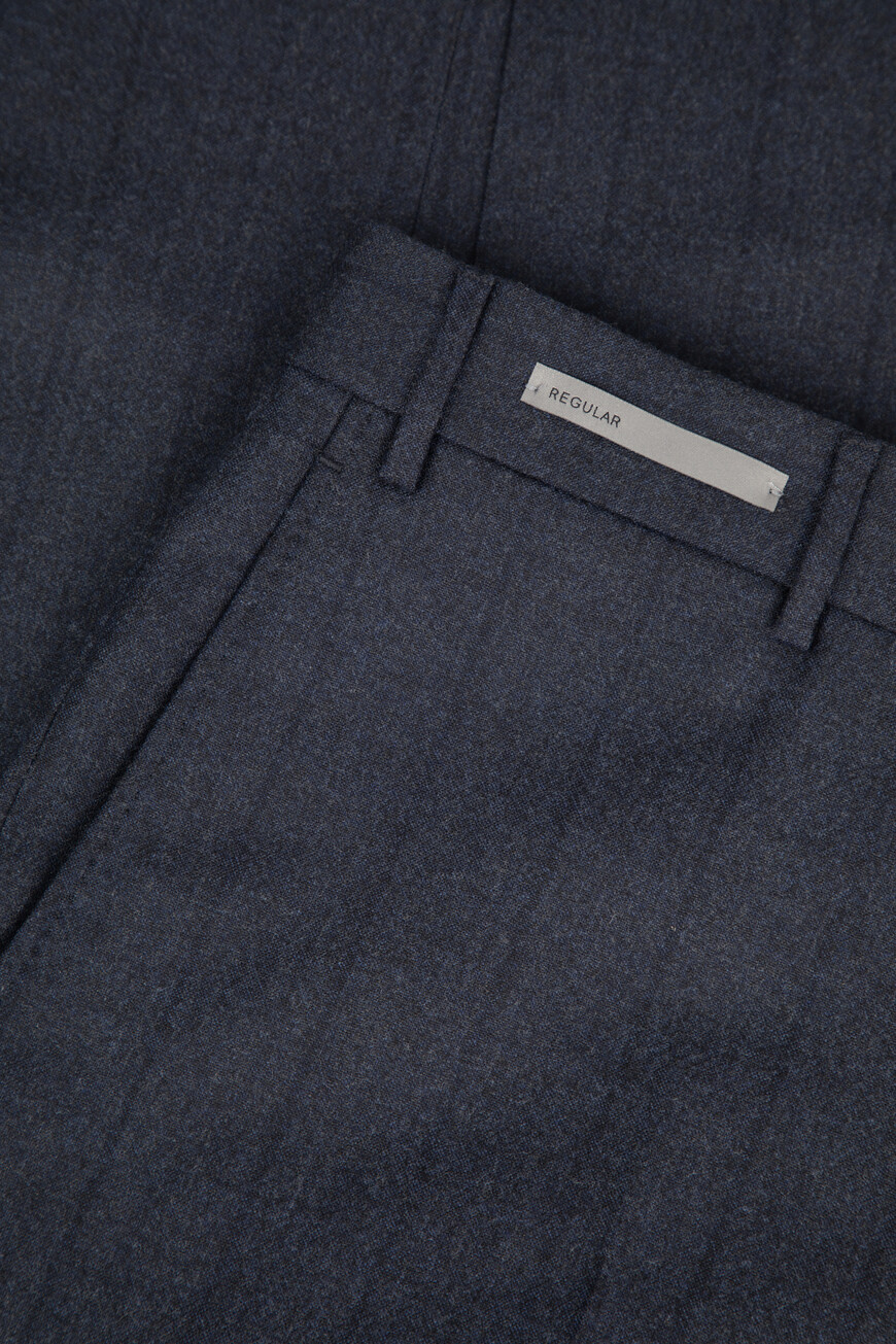 брюки  265002-2617304-001 на официальном сайте