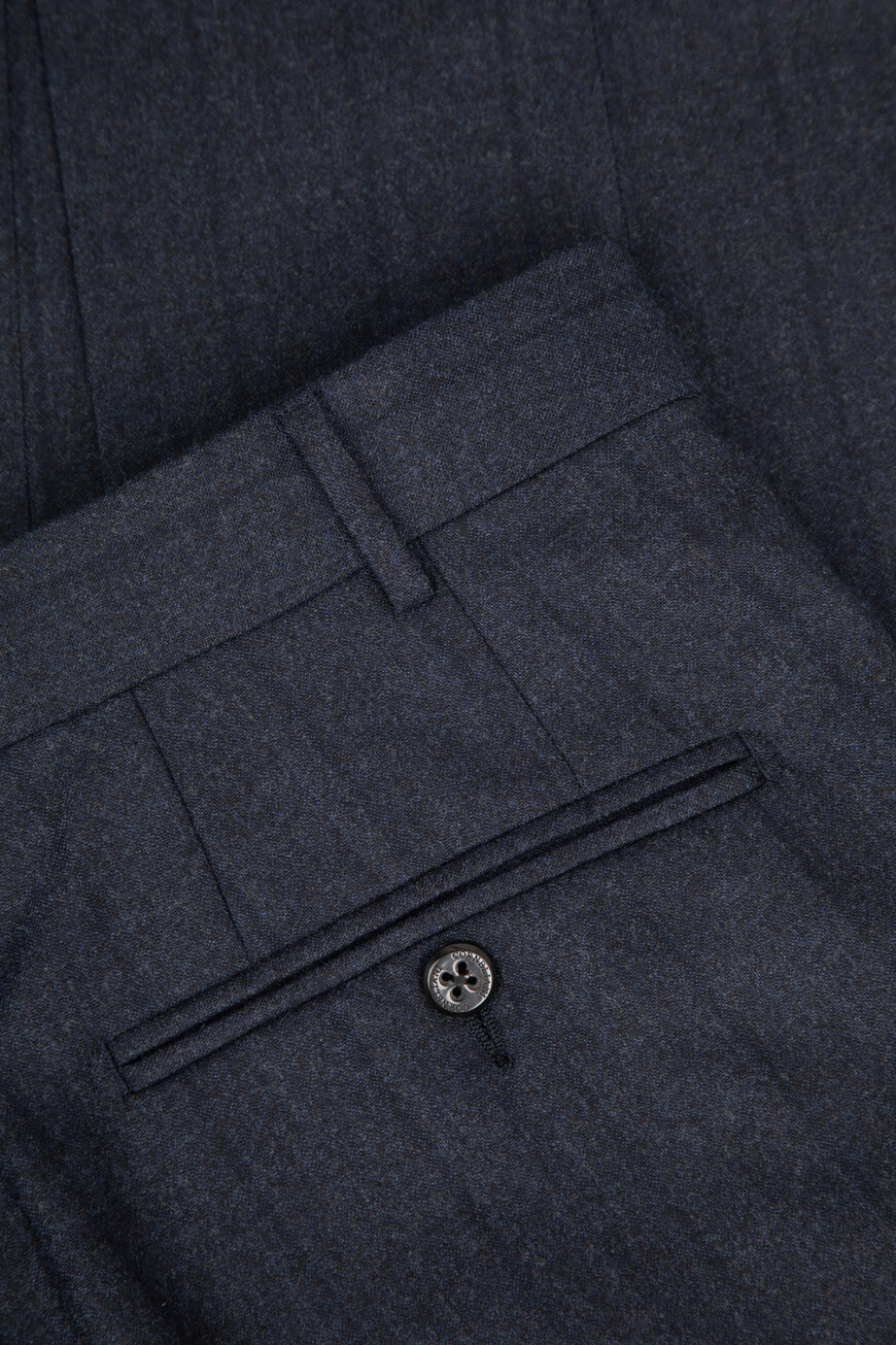 брюки  265002-2617304-001 оригинал