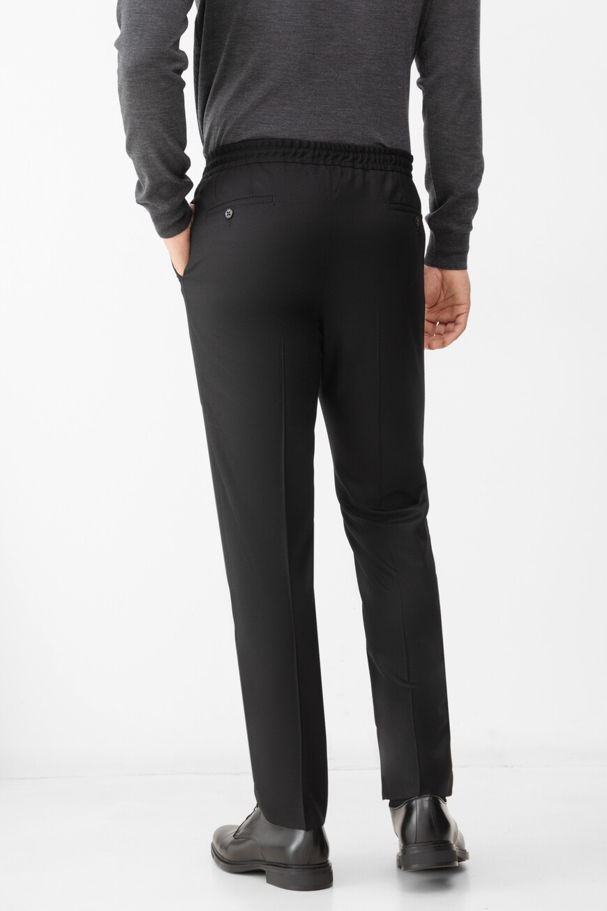 брюки  264L25-2618111-020 по акции