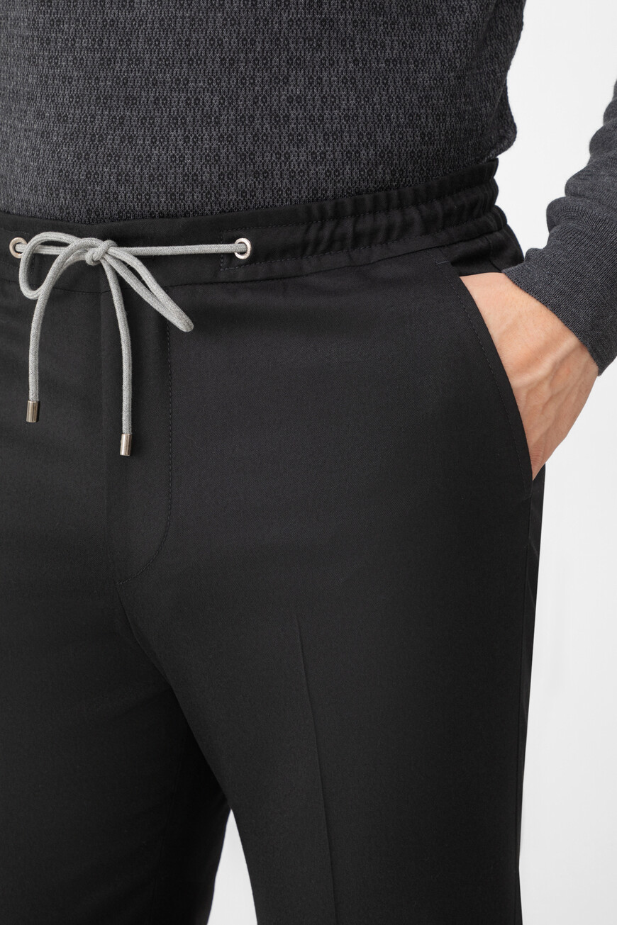 брюки  264L25-2618111-020 купить с доставкой