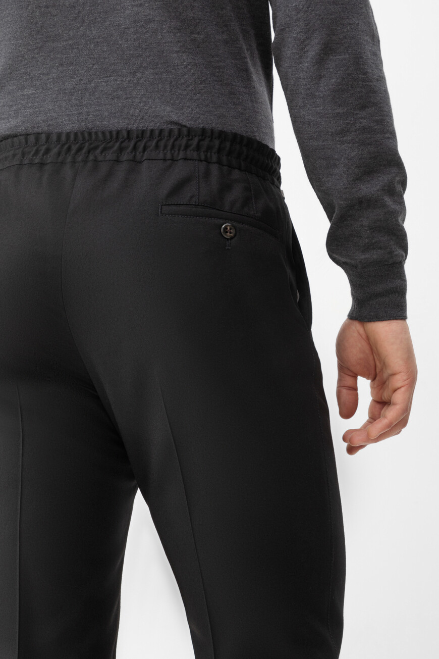 брюки  264L25-2618111-020 по низкой цене