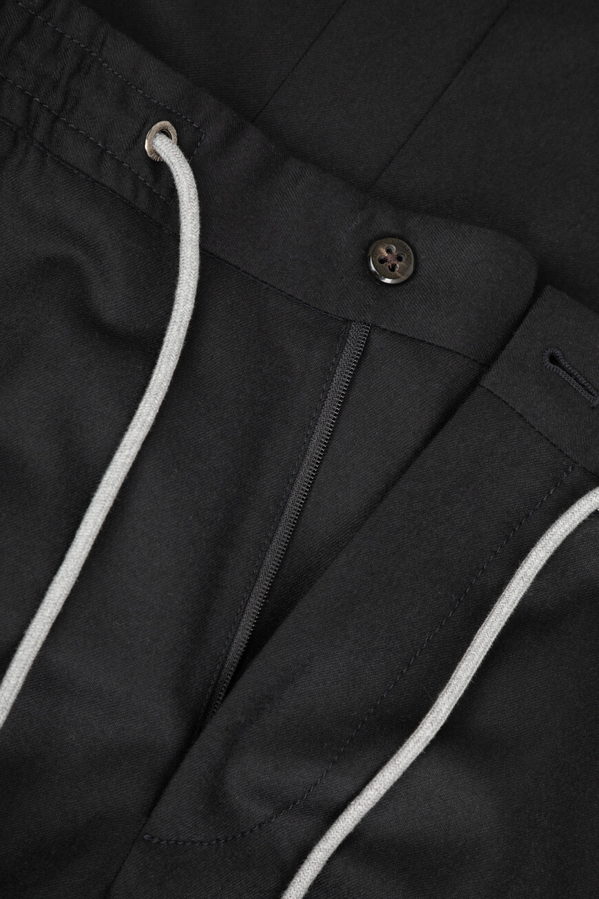 брюки  264L25-2618111-020 по распродаже