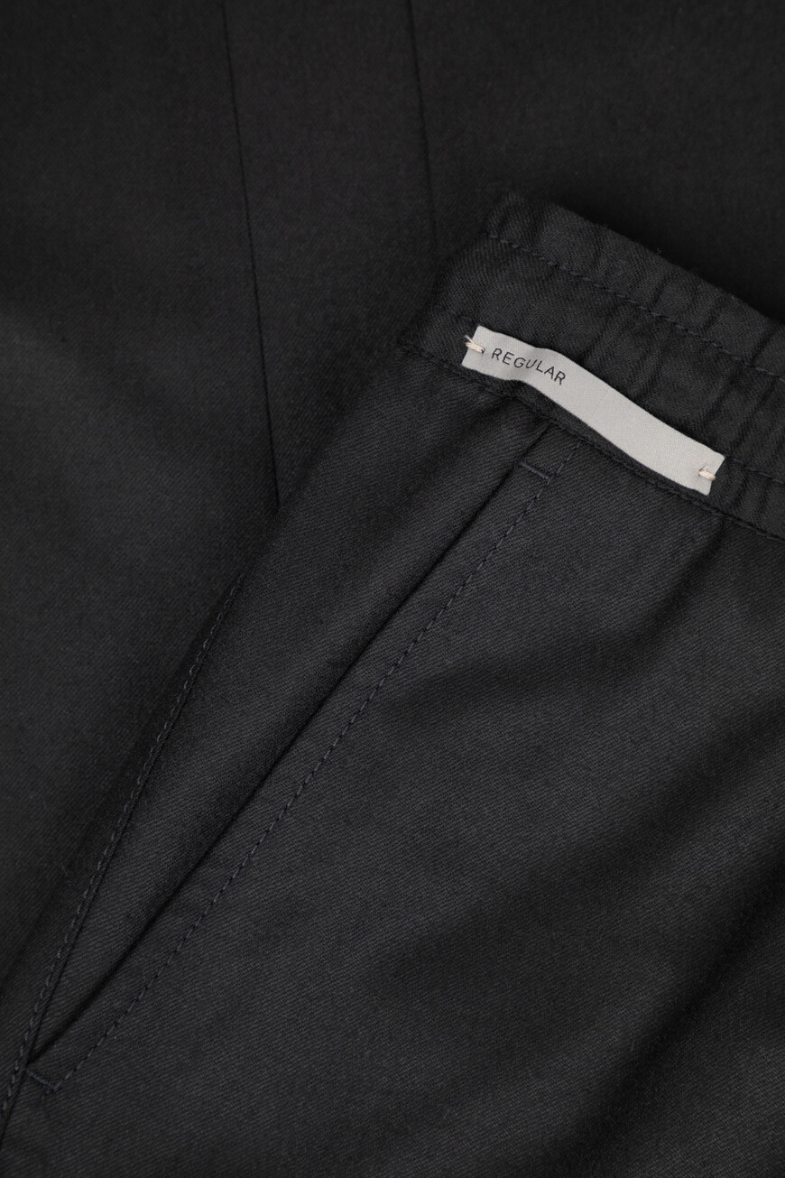 брюки  264L25-2618111-020 на официальном сайте