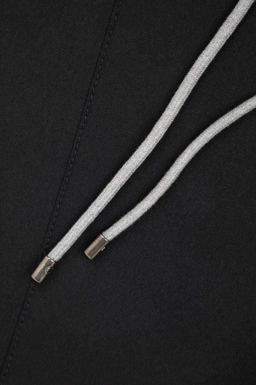 брюки  264L25-2618111-020 оригинал