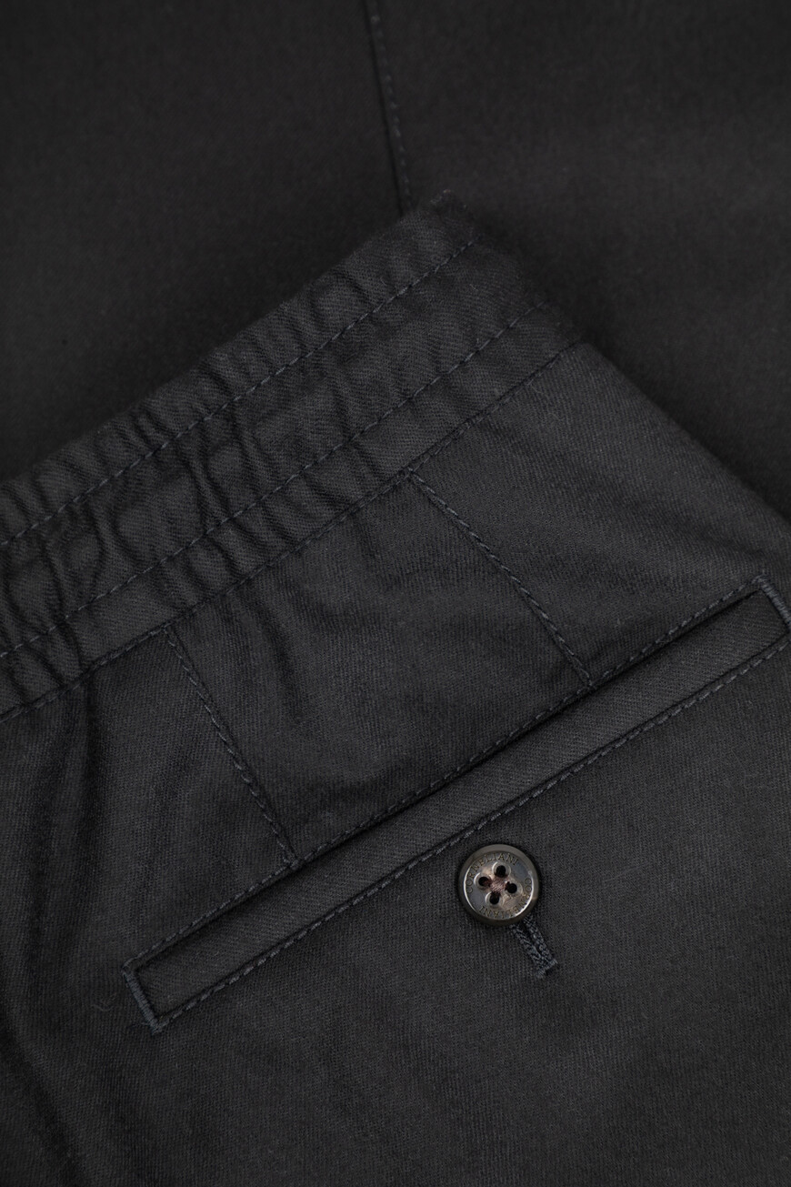 брюки  264L25-2618111-020 10