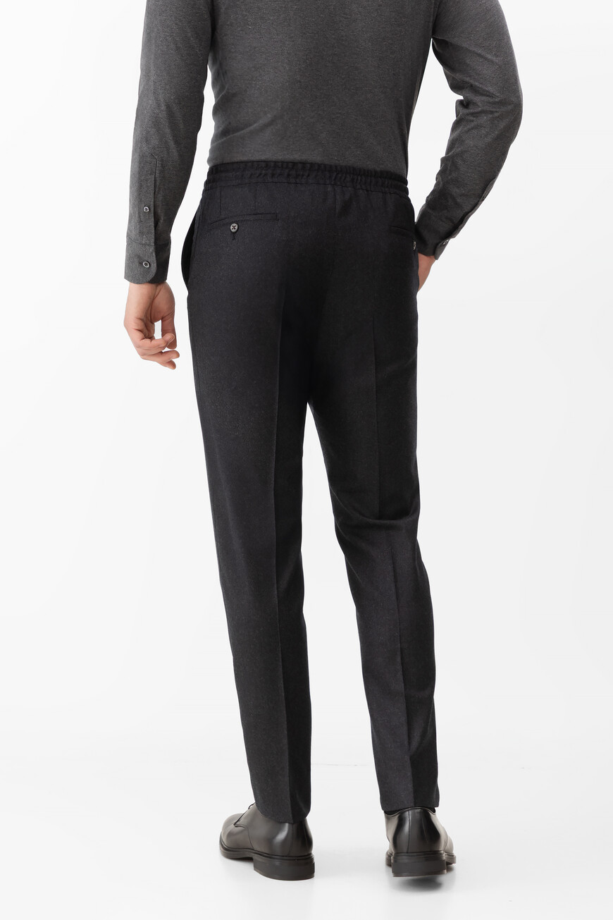 брюки  264L25-2618111-013 по акции