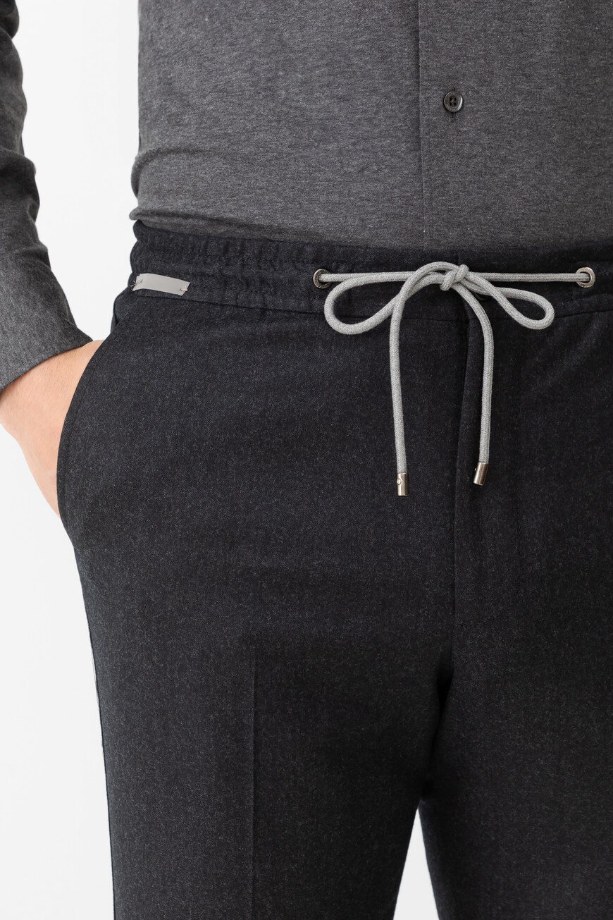 брюки  264L25-2618111-013 купить с доставкой