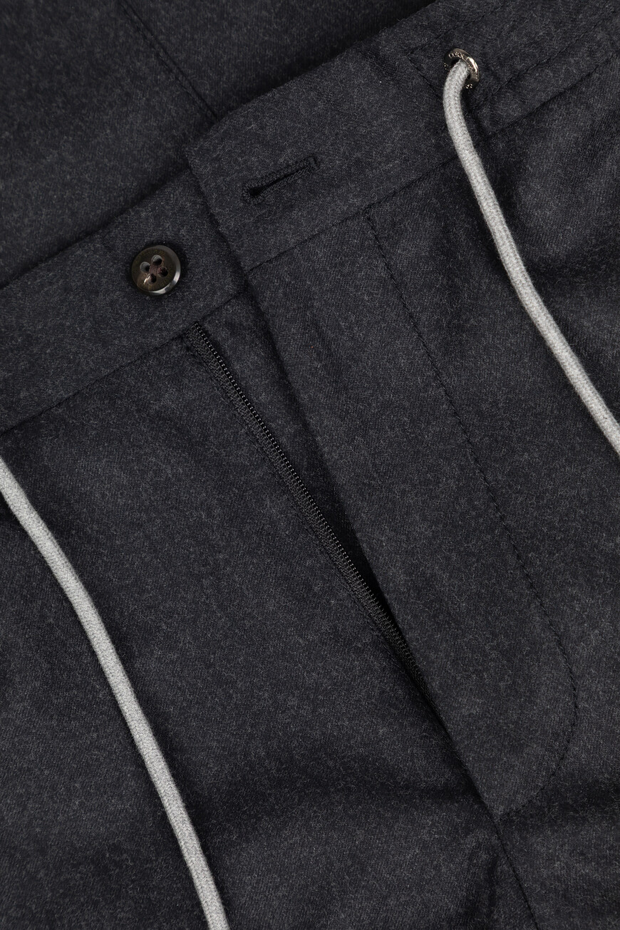 брюки  264L25-2618111-013 по распродаже