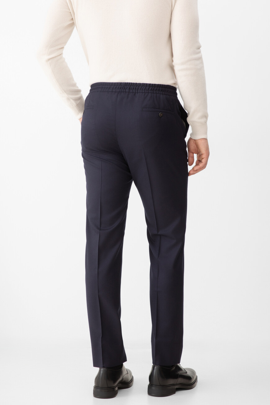 брюки  264L25-2618111-002 по акции