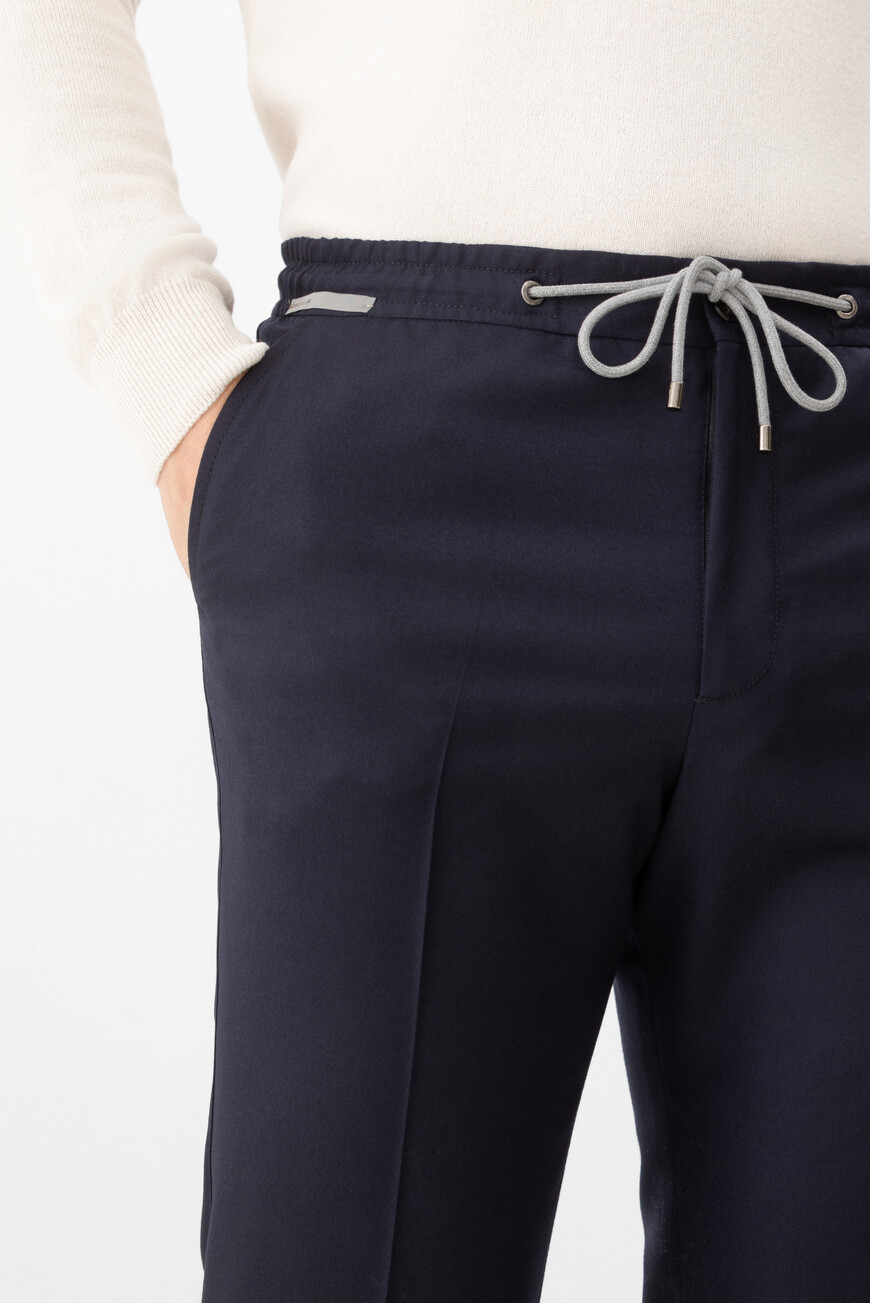 брюки  264L25-2618111-002 купить с доставкой