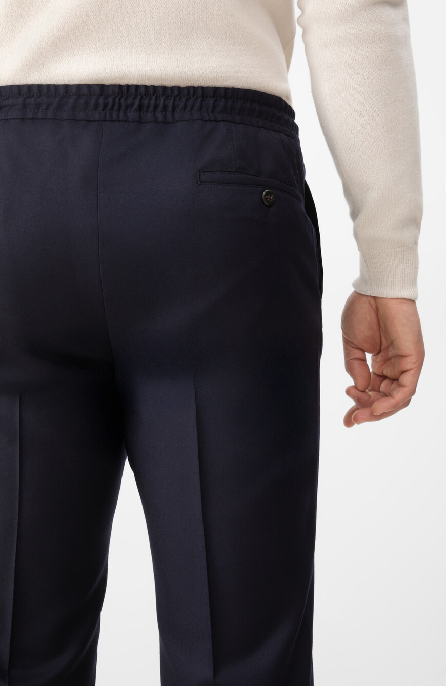 брюки  264L25-2618111-002 по низкой цене