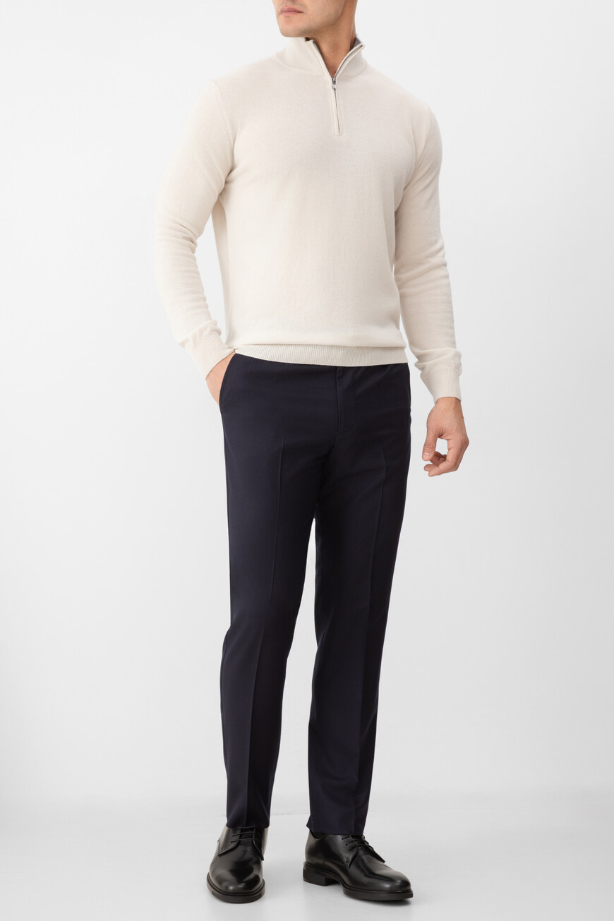 брюки  264L25-2618111-002 со скидкой