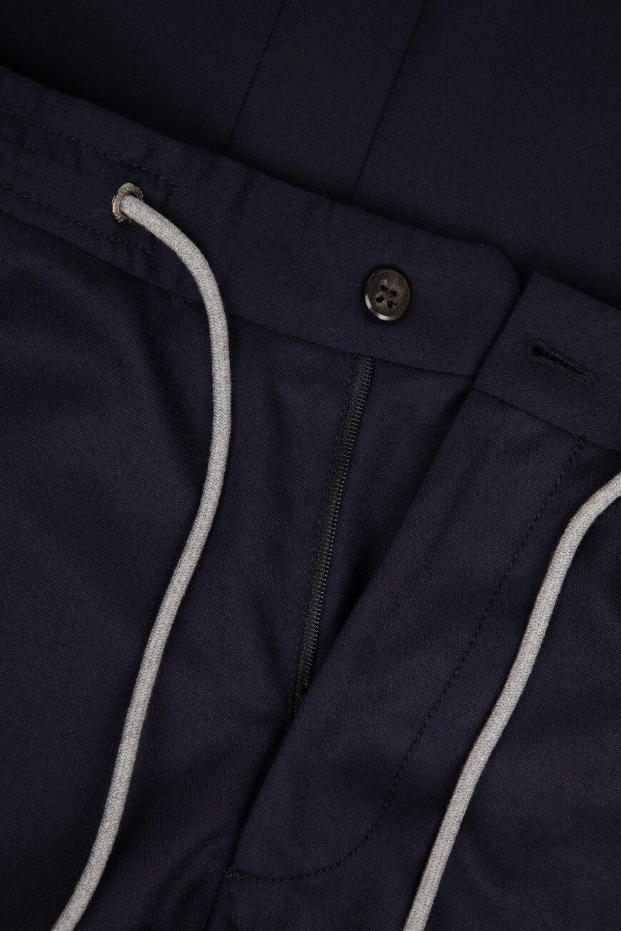 брюки  264L25-2618111-002 по распродаже