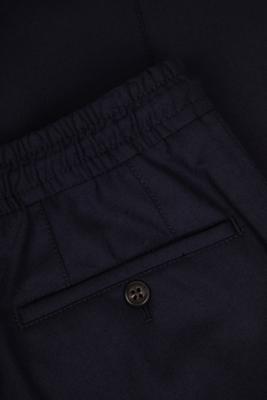 брюки  264L25-2618111-002 оригинал