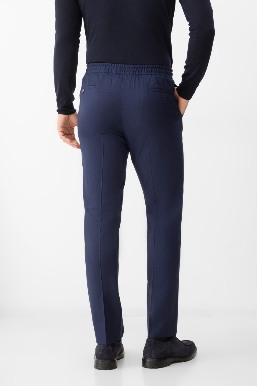 брюки  264L25-2618111-003 по акции